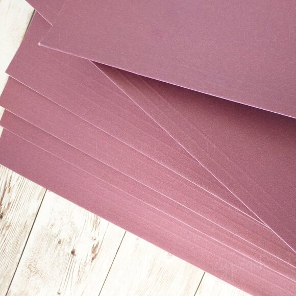 Hanging File Folders Color Coordinated 6 Pack Letter Size Office Supply Organize - Picture 2 of 4